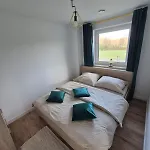 Gajewscy Lipnica Gorna