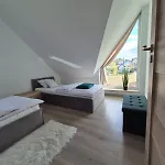Apartment Gajewscy *