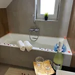 Apartment Gajewscy