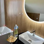 Apartment Gajewscy *