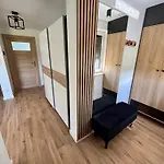 Apartment Gajewscy