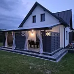 Gajewscy Lipnica Gorna