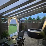 Gajewscy Apartment Lipnica Gorna