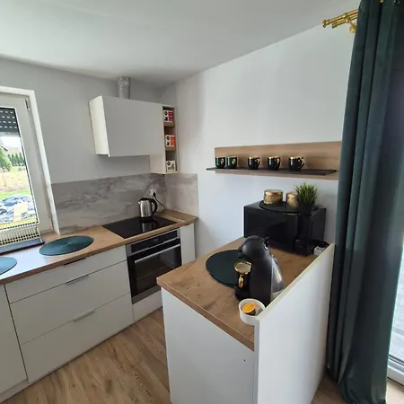 Gajewscy Lipnica Gorna