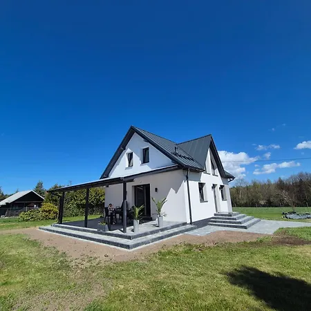 Gajewscy Lipnica Gorna